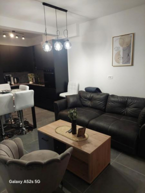 Apartman Lu